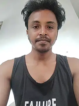 Snapshot of Binny91 chatting on February 18, 2026, 4:41 am Binny91 online show from February 18, 2026, 4:41 am