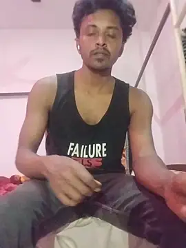 Snapshot of Binny91 chatting on February 19, 2026, 4:03 pm Binny91 online show from February 19, 2026, 4:03 pm