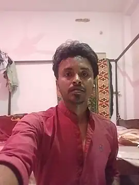 Snapshot of Binny91 chatting on February 20, 2026, 6:26 am Binny91 online show from February 20, 2026, 6:26 am