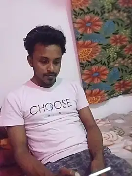 Snapshot of Binny91 chatting on February 21, 2026, 4:08 pm Binny91 online show from February 21, 2026, 4:08 pm