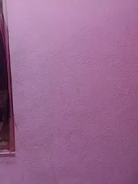 Snapshot of Binny91 chatting on February 23, 2026, 10:34 am Binny91 online show from February 23, 2026, 10:34 am