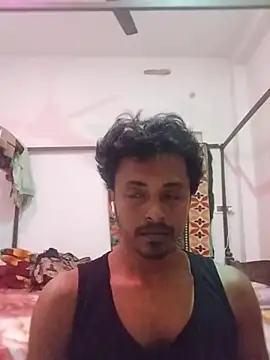 Snapshot of Binny91 chatting on February 24, 2026, 4:21 am Binny91 online show from February 24, 2026, 4:21 am