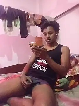 Snapshot of Binny91 chatting on February 24, 2026, 4:27 pm Binny91 online show from February 24, 2026, 4:27 pm