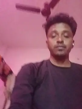 Snapshot of Binny91 chatting on March 1, 2026, 4:47 am Binny91 online show from March 1, 2026, 4:47 am