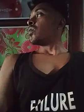 Snapshot of Binny91 chatting on March 2, 2026, 4:58 am Binny91 online show from March 2, 2026, 4:58 am