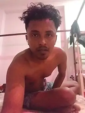 Snapshot of Binny91 chatting on March 2, 2026, 7:37 am Binny91 online show from March 2, 2026, 7:37 am