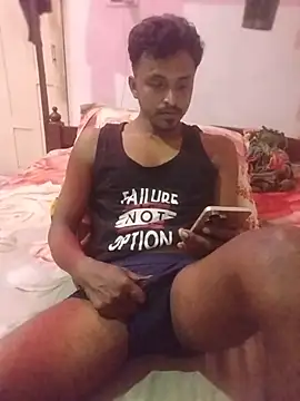 Snapshot of Binny91 chatting on March 8, 2026, 1:26 pm Binny91 online show from March 8, 2026, 1:26 pm