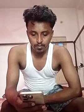 Snapshot of Binny91 chatting on March 10, 2026, 5:34 am Binny91 online show from March 10, 2026, 5:34 am