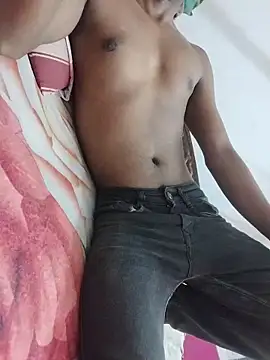 Snapshot of Binny91 chatting on March 19, 2026, 2:37 am Binny91 online show from March 19, 2026, 2:37 am