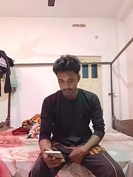 Snapshot of Binny91 chatting on March 22, 2026, 12:30 pm Binny91 online show from March 22, 2026, 12:30 pm