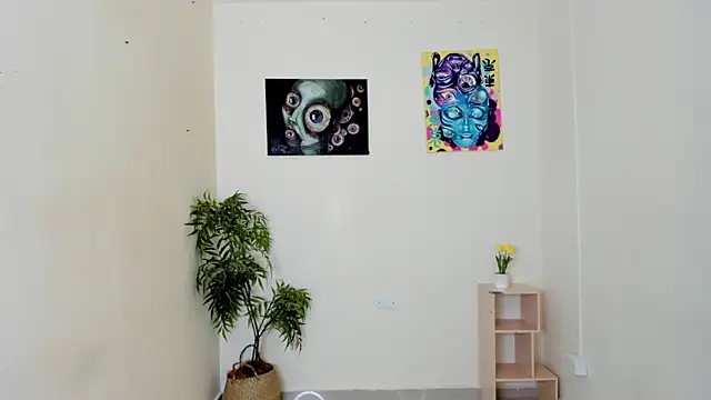 Gysel flyn online show from October 22, 2025, 1:11 pm