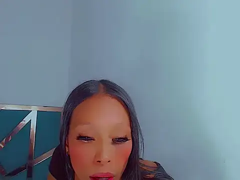 monserrath bitch naughty online show from November 14, 2025, 4:44 am