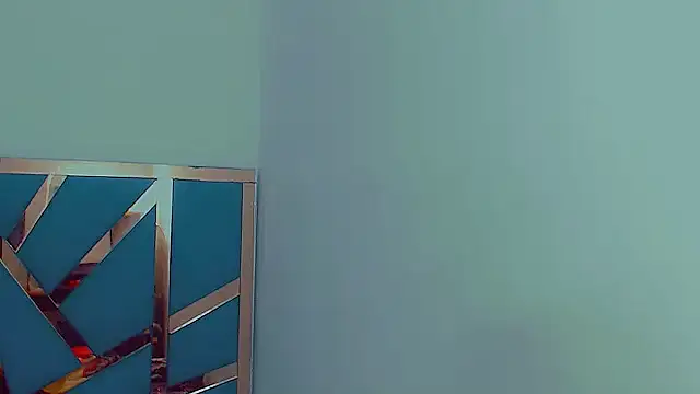 monserrath bitch naughty online show from November 23, 2025, 4:29 pm