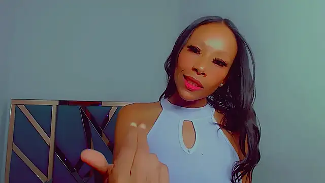 monserrath bitch naughty online show from November 30, 2025, 3:10 am