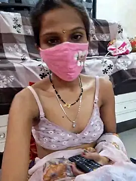 sexy cpl mh12 online show from May 15, 2026, 6:04 pm