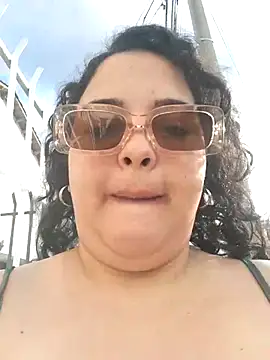 Snapshot of Anastasiaxxx69 chatting on October 12, 2025, 9:14 pm Anastasiaxxx69 online show from October 12, 2025, 9:14 pm