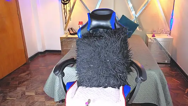 Snapshot of Anastasiaxxx69 chatting on November 1, 2025, 6:10 pm Anastasiaxxx69 online show from November 1, 2025, 6:10 pm