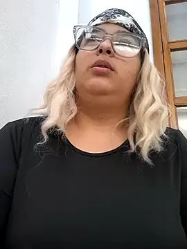 Snapshot of Anastasiaxxx69 chatting on November 3, 2025, 7:59 pm Anastasiaxxx69 online show from November 3, 2025, 7:59 pm