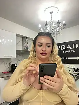 evedanger online show from February 5, 2026, 10:47 pm