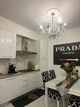 evedanger online show from February 15, 2026, 9:44 pm