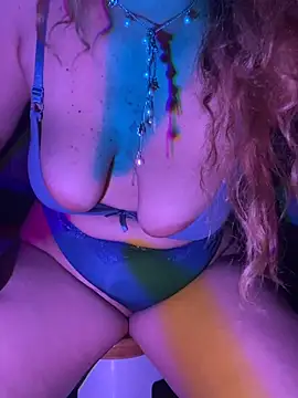 melisss2 online show from July 11, 2026, 9:38 pm
