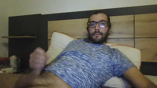 Arbneh69 online show from October 21, 2025, 4:51 pm