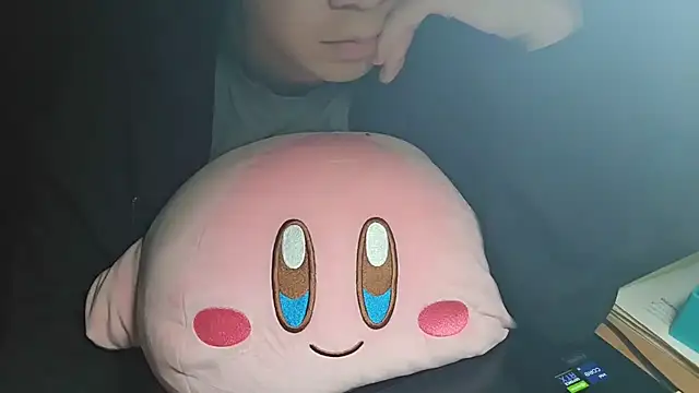 fox165 online show from November 28, 2025, 4:42 pm