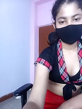 hotgirlriya online show from February 4, 2026, 9:04 am