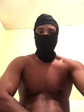 Snapshot of Rabudo-misterioso chatting on October 7, 2025, 1:36 am Rabudo-misterioso online show from October 7, 2025, 1:36 am