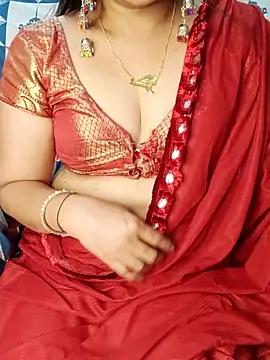 traditional Jaanvi online show from February 9, 2026, 2:21 pm