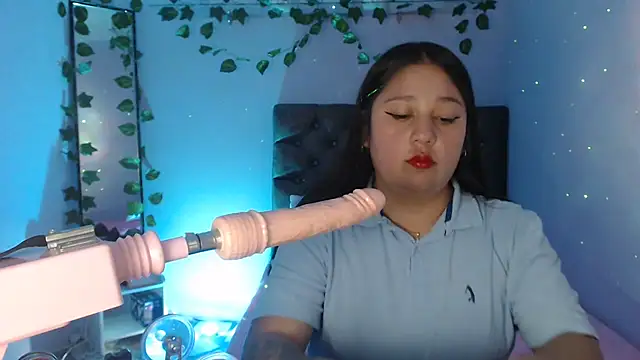 KOREN JALAA online show from January 18, 2025, 8:30 pm