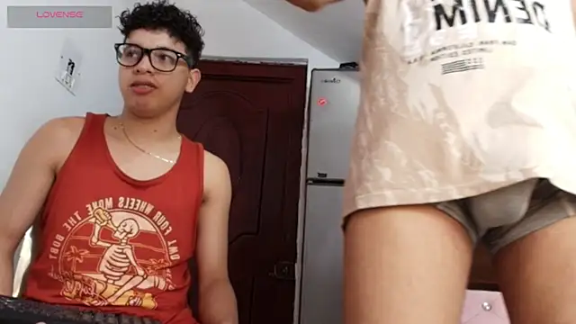 Dominic king7 online show from October 13, 2025, 7:03 pm