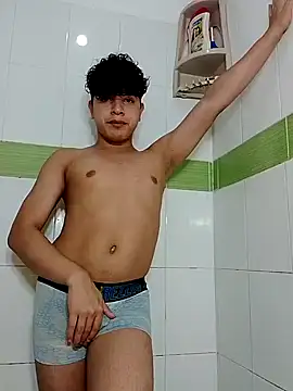 Dominic king7 online show from January 7, 2026, 5:32 am