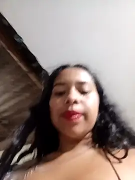 Amayavaldes online show from March 26, 2026, 1:22 am