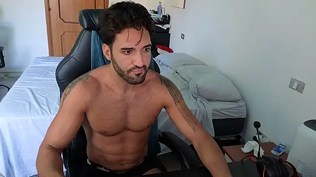 Al3xox02 online show from July 30, 2026, 10:25 am