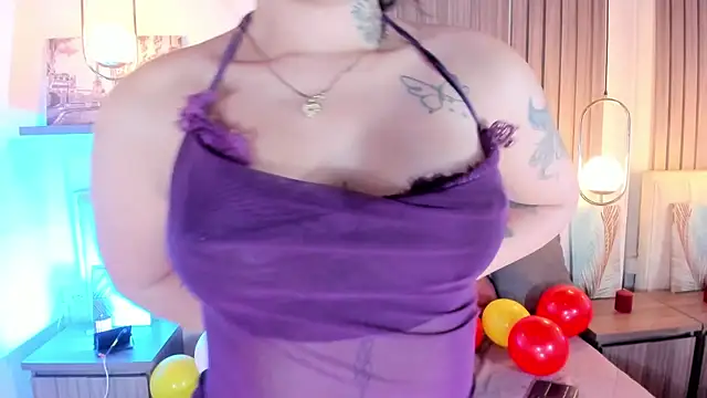 Yaramooun online show from February 28, 2026, 1:12 pm