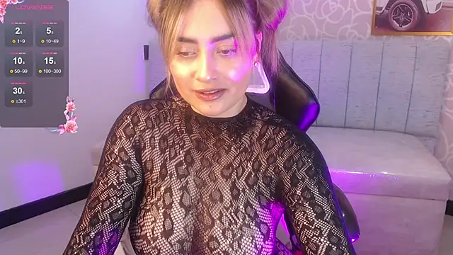 cata1 ch online show from May 9, 2026, 12:54 pm