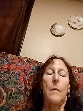 Snapshot of Lovelylady1234 chatting on October 24, 2025, 2:41 am Lovelylady1234 online show from October 24, 2025, 2:41 am