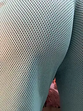 Snapshot of GabrielleMarsh1 chatting on November 8, 2025, 3:39 am GabrielleMarsh1 online show from November 8, 2025, 3:39 am