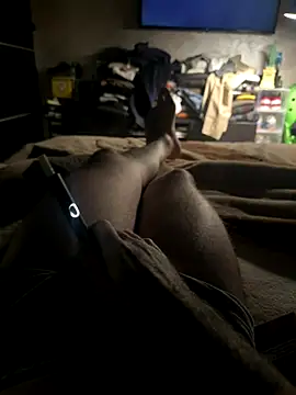 Snapshot of paccalotto chatting on November 14, 2025, 11:46 pm paccalotto online show from November 14, 2025, 11:46 pm