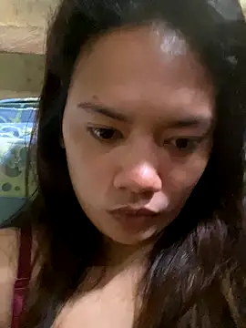 Babygurl22 online show from October 5, 2025, 12:53 am
