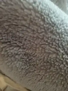 Saif b11b online show from March 24, 2026, 10:15 pm