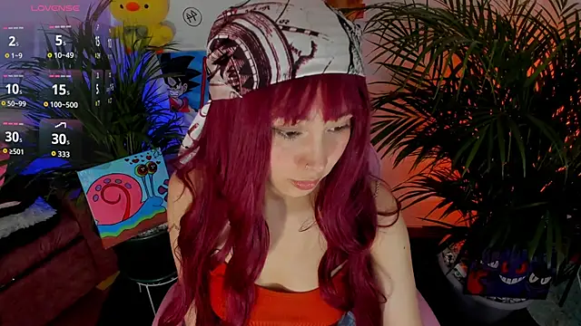 aiko o0 online show from October 12, 2025, 6:07 pm