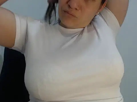 ASS DIRTY online show from November 11, 2025, 11:27 pm