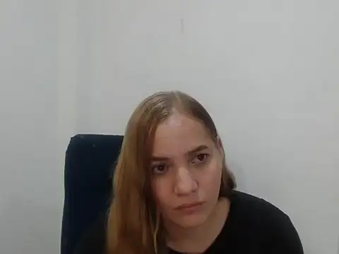 ASS DIRTY online show from December 20, 2025, 1:34 am