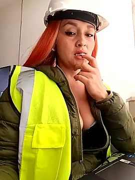 Snapshot of Nata-A77 chatting on October 14, 2025, 12:50 pm Nata-A77 online show from October 14, 2025, 12:50 pm