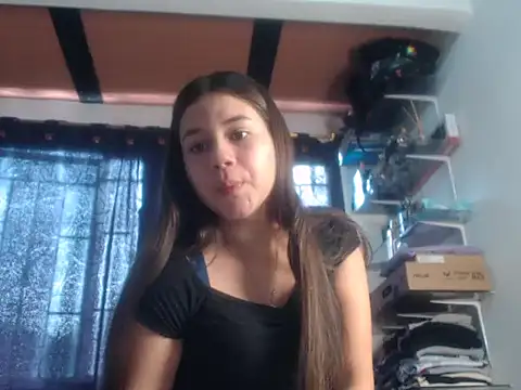 Saraa loove online show from October 17, 2025, 12:41 pm