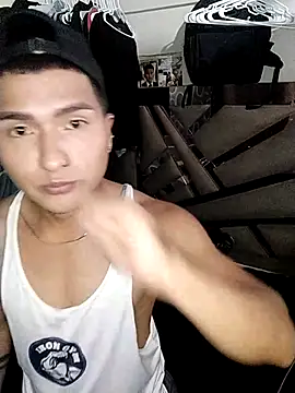 joshua king09 online show from October 6, 2025, 2:09 am