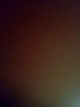 SA7RAWI00 online show from October 12, 2025, 12:53 am