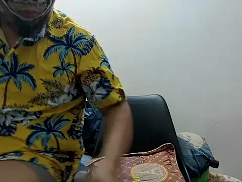 Anhdaubep online show from October 26, 2025, 6:36 pm